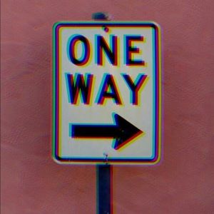 Meet your Posher, Brady